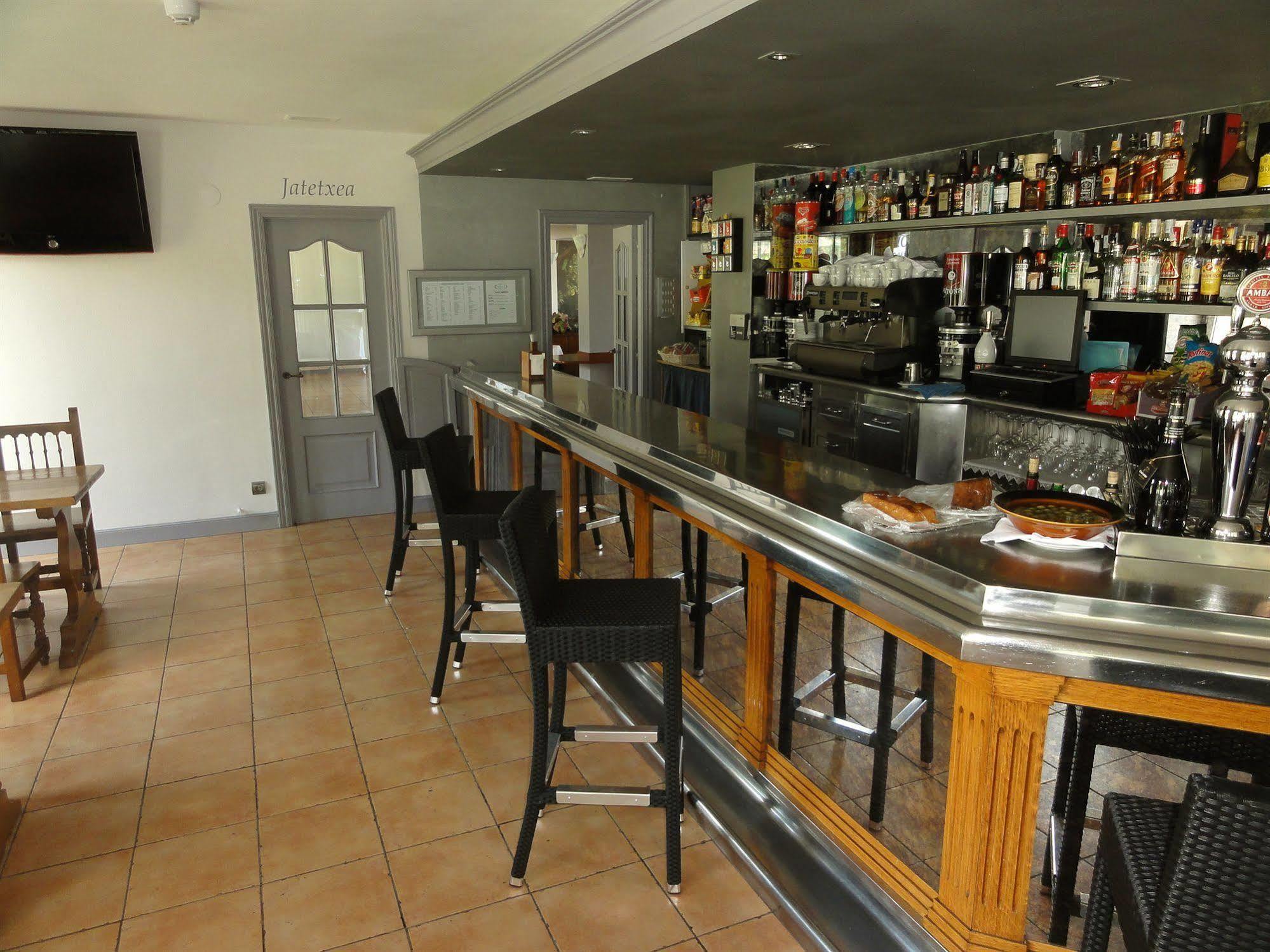 Hotel Luze Boutique